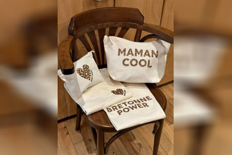 achat boutique pont-l-abbe 29120