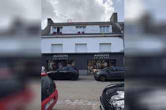 achat boutique pont-l-abbe 29120
