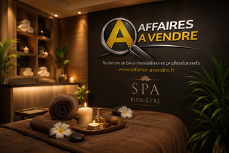 achat boutique pont-l-abbe 29120