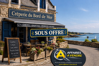 achat boutique pont-l-abbe 29120
