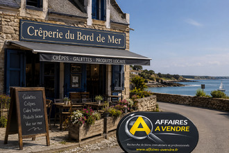 achat boutique pont-l-abbe 29120