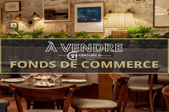 achat boutique pont-l-eveque 14130