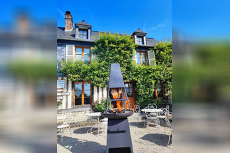 achat boutique pont-l-eveque 14130