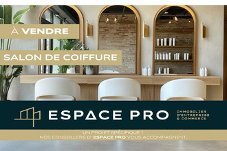 achat boutique pont-l-eveque 14130