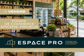 achat boutique pont-l-eveque 14130