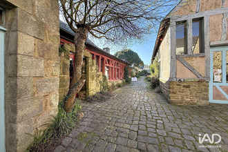 achat boutique pont-scorff 56620