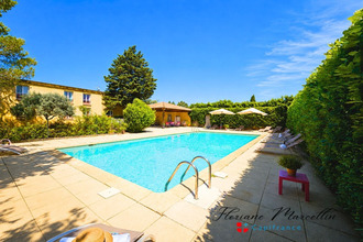 achat boutique pont-st-esprit 30130