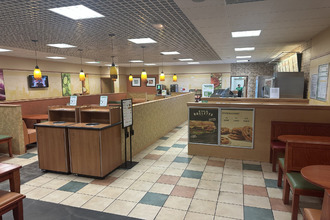 achat boutique pont-ste-marie 10150