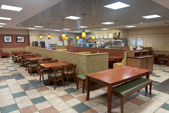 achat boutique pont-ste-marie 10150