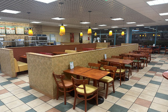 achat boutique pont-ste-marie 10150