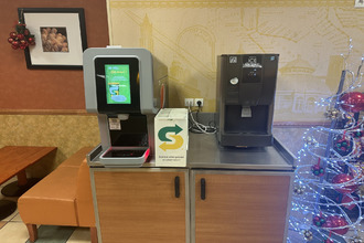 achat boutique pont-ste-marie 10150