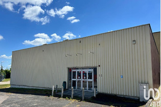 achat boutique pont-ste-marie 10150