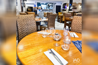 achat boutique pont-ste-maxence 60700