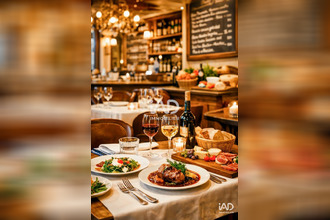 achat boutique pont-ste-maxence 60700