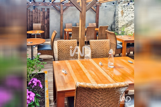 achat boutique pont-ste-maxence 60700