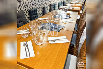 achat boutique pont-ste-maxence 60700