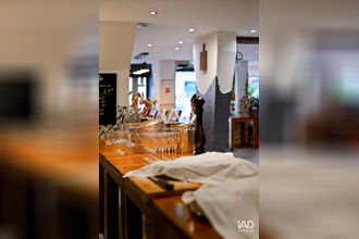 achat boutique pont-ste-maxence 60700