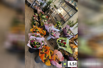 achat boutique pont-sur-sambre 59138