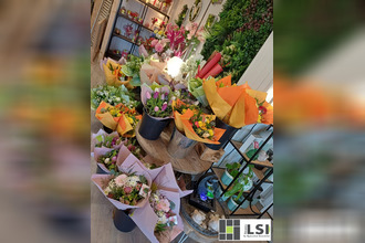 achat boutique pont-sur-sambre 59138