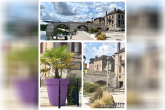 achat boutique pont-sur-yonne 89140