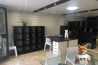 achat boutique pontarlier 25300