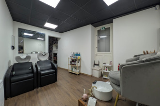 achat boutique pontarlier 25300