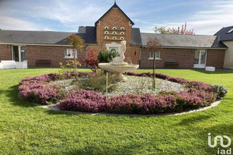 achat boutique pontavert 02160