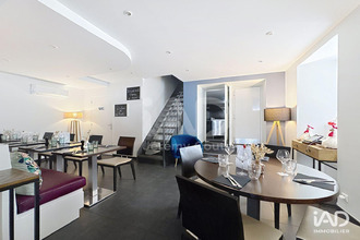 achat boutique pontchateau 44160