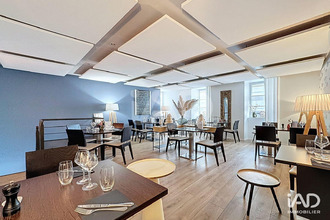 achat boutique pontchateau 44160