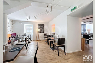 achat boutique pontchateau 44160