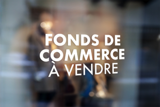 achat boutique pontenx-les-forges 40200