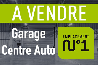 achat boutique pontivy 56300