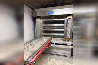 achat boutique pontoise 95000