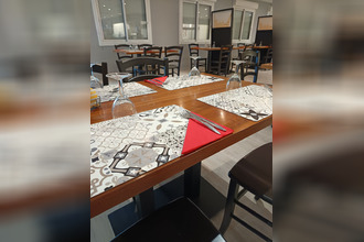 achat boutique pordic 22590