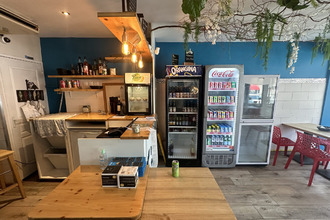 achat boutique pornichet 44380