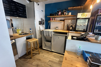 achat boutique pornichet 44380