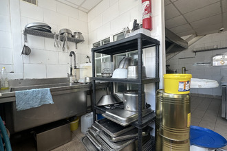 achat boutique pornichet 44380