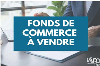 achat boutique pornichet 44380