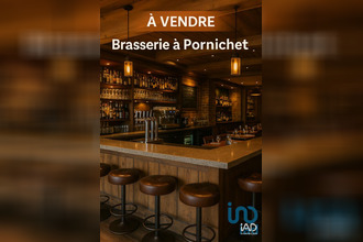 achat boutique pornichet 44380