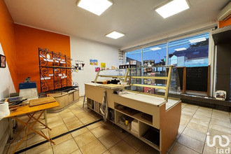 achat boutique pornichet 44380