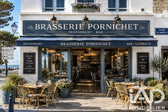 achat boutique pornichet 44380