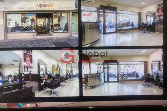 achat boutique port-de-bouc 13110