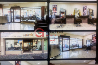 achat boutique port-de-bouc 13110