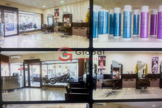 achat boutique port-de-bouc 13110