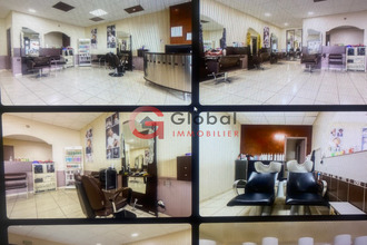 achat boutique port-de-bouc 13110