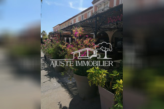 achat boutique port-de-bouc 13110