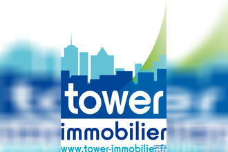 achat boutique port-la-nouvelle 11210