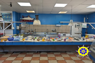 achat boutique port-la-nouvelle 11210