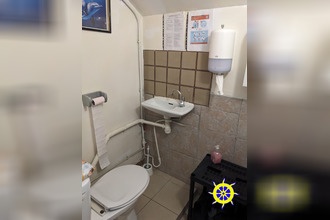 achat boutique port-la-nouvelle 11210