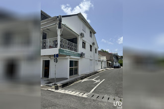 achat boutique port-louis 97117